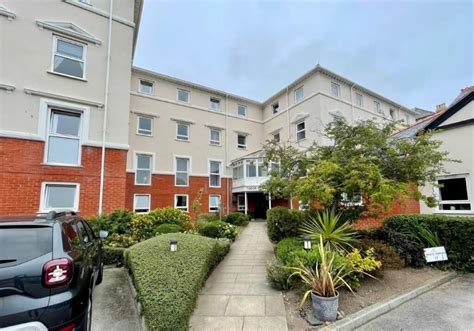 tudor court serviced apartments|tudor court llandudno.